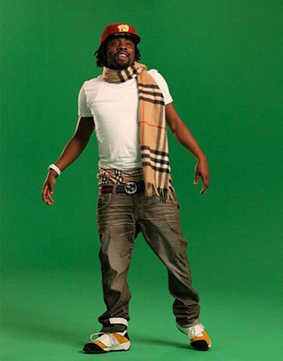 burberry belt rapper|20 Great Burberry Moments in Rap .